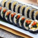 도시락&김밥이야기 이미지