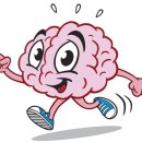 힐링브레인 체형관리 이미지