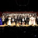 2020 신년음악회 이미지