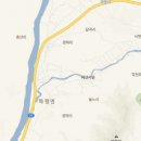 탱크노래클럽