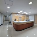 연산부인과의원 이미지