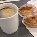 로즈힐 강남파이낸스센터점 | [내돈내산] 레드애플 강남파이낸스 센터점 후기_ 오리지널, 우유크림 앙파이