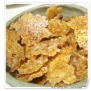 가마솥에누룽지 이미지