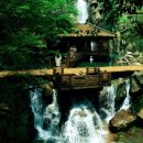 신 삼국지 이미지