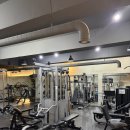 Gym moment | <매봉역 PT/ 매봉역 헬스장/ 매봉PT> PT샵 | 헬스장 고르실 때, 이 5가지는 꼭 확인하세요!!