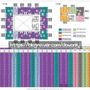 수로부동산공인중개사사무소 이미지
