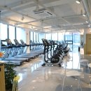 거여역 6번출구 앞 이미지