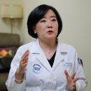 곧바로병원 이미지