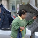 GS25영도한진점 이미지