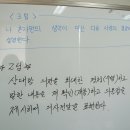 누리커뮤니케이션 이미지