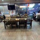 누리마을감자탕 | 수성못 맛집 누리마을 감자탕 본점 솔직후기 ✨