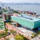 바이크 탐방로2 이미지