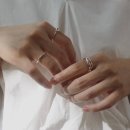 실버코디 이미지