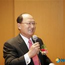 엔티존 이미지