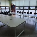 연제구-018 이미지