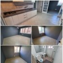 반여3동-15 이미지