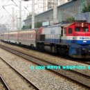 [모듬][추석특집 10/8 출사] 구로역에서 찍은.. ㅋㄷ 이미지