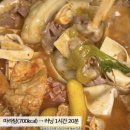 율천공원 | 산리오 X 올리브영 산리오 큐티런 2025 (250919-250920)