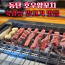 호우양꼬지 | 동탄 양꼬치 맛집 호우양꼬치 양갈비 가지튀김 꿔바로우도 맛있는 동탄 북광장 맛집