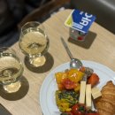 955 | 대한항공 KE955 인천-이스탄불 프레스티지 스위트 후기