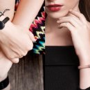 올리브PC방 이미지