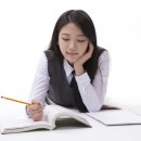 수과연입시학원