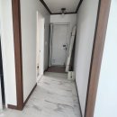 성포동 주공10단지 | [안산 아파트 인테리어] 성포동 주공 10단지 아파트 인테리어