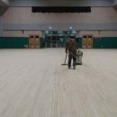 천안청수초등학교 이미지