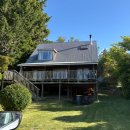 호수속의동화풍경 | 10개월 아기와 테카포 2박｜호수 도보 숙소 &amp; 에어비앤비 솔직 후기