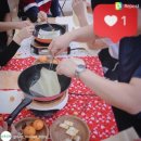 초록상회 이미지