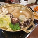 가보자 칼수만 이미지