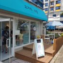 명성카크리닉 이미지