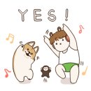 제이원클린 이미지