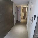 모텔 투헤븐 이미지