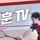 엑시드 휘트니스 이미지