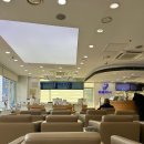 차메디컬산부인과 이미지