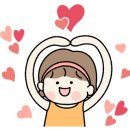 플로디랩