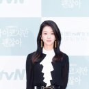 주식회사 골드메달리스트 이미지