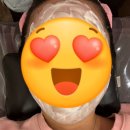 이승현뷰티 | W9. 대구 신부피부관리, 솔루나뷰티(멀티플라즈마, 물방울리프팅)