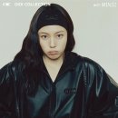 오아이오아이 이미지