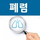 다온노인복지센터 이미지