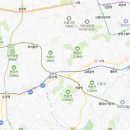 오늘;바이올린첼로클래식전문스튜디오구로