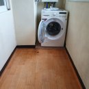 (주)해오름케어 이미지