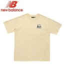 아이비303 이미지