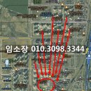 고덕A-54BL(고덕금호어울림) 네이버블로그