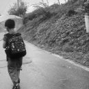 용연3통마을회관 이미지