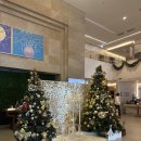 GS25 여수동양점 | 겨울 여수 여행 숙소 추천｜여수 베네치아 호텔&amp;스위트 솔직 후기