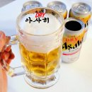 GS25김해내외중앙점 이미지