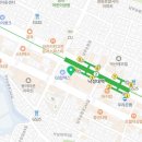 두테라서울점 이미지