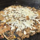 백송춘천닭갈비 이미지